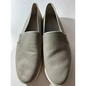 Vince shoes​
